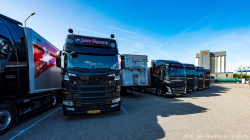 20240914-Boss-Datrans-Hagens-00171